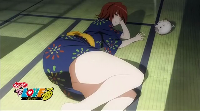 Archivo:Vlcsnap-2013-12-12-16h31m35s90.png