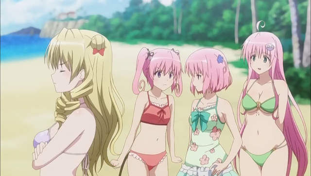 Archivo:Saki 7.png