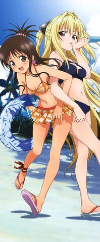 Archivo:Picture-standard-anime-to-love-ru-to-love-ru-characters-file-vol4-108586-siesta-preview-6dec0f2d.jpg
