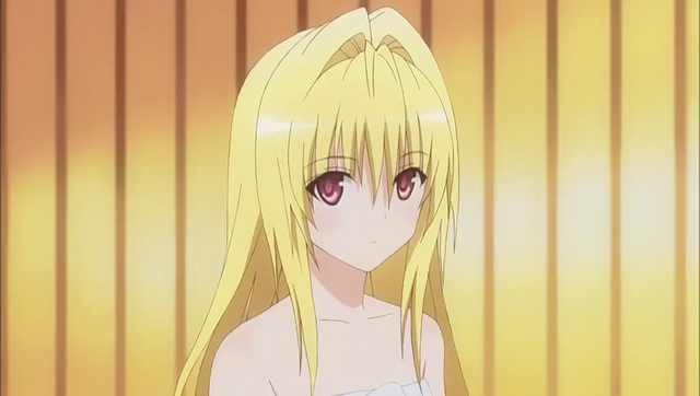 Archivo:Vlcsnap-2013-11-21-00h25m59s118.png