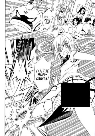 Archivo:Gogo Vacuum-Kun A 13.jpg