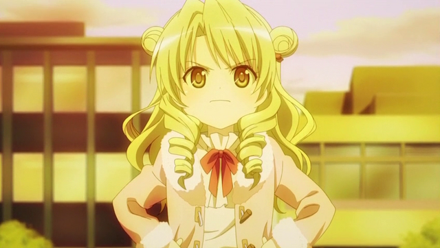 Archivo:Saki 3.png
