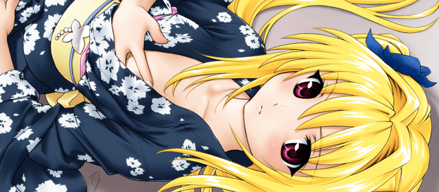 Archivo:Yami.png