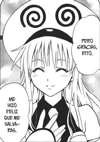 Archivo:Lala agradece.jpg