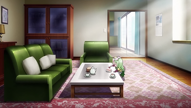 Archivo:Vlcsnap-2014-01-08-01h20m54s25.png