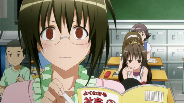 Archivo:Haruko Nitta y Mikan 2.png