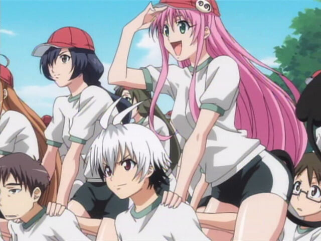 Archivo:Ren 2.jpg