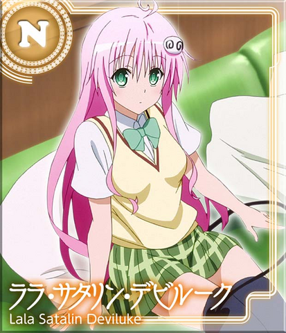 Archivo:TLRDIR Lala10.png