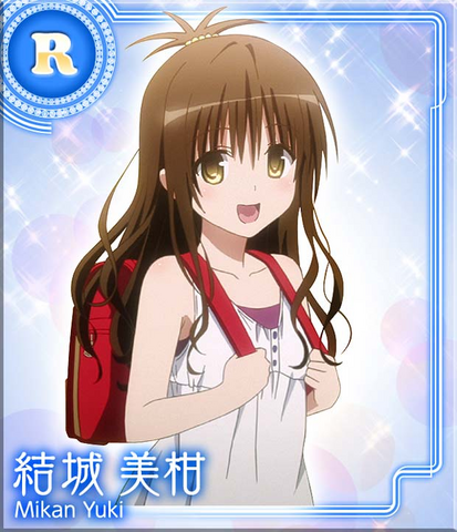 Archivo:TLRDIR Mikan5.png