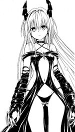 Capitulo 40 en Yami modo Darkness.jpg