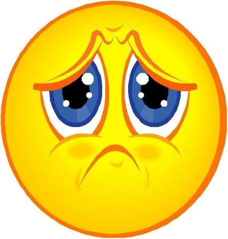 Archivo:Tristes-57688.jpg