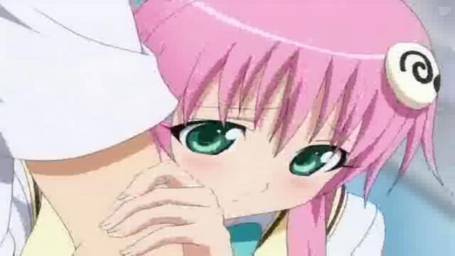 Archivo:Lala 8.jpg
