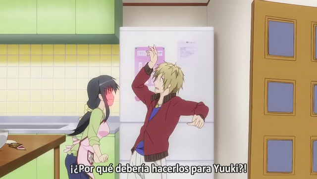 Archivo:Vlcsnap-2013-12-08-03h13m31s1.png