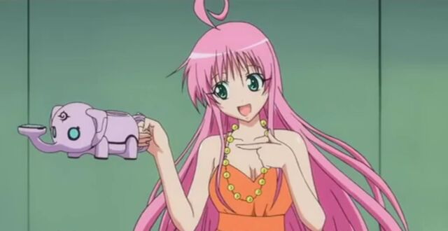 Archivo:Aqua elefante-kun 2.jpg