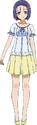 Haruna apariencia.png