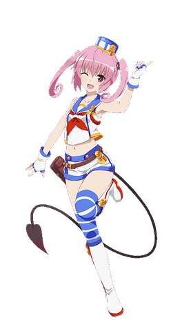 Archivo:TLRDIR Nana Idol Costume4.png