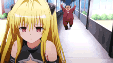 Tumblr n9y8j3BznK1s4cujlo1 500.gif