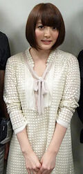 Kana Hanazawa.jpg