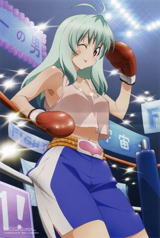 Archivo:Run-to-love-ru-22049815-673-1000.jpg