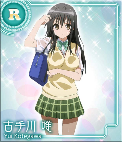 Archivo:TLRDIR Yui9.png