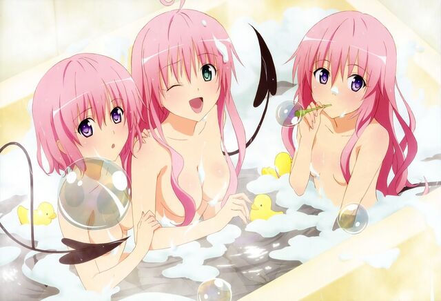 Archivo:Picture-standard-anime-to-love-ru-to-love-ru-picture-181875-suemura-preview-758b61b2.jpg