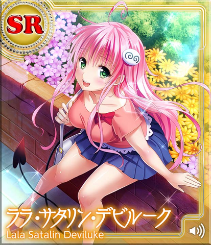Archivo:TLRDIR Lala.png