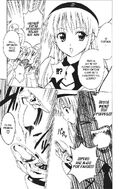 Pyon 1