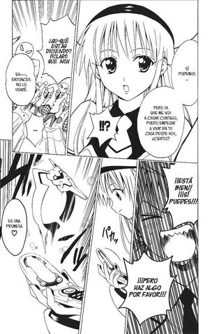 Archivo:Pyon 1.jpg