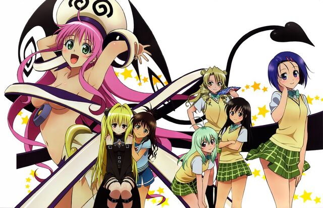 Archivo:Picture-standard-anime-to-love-ru-to-love-ru-picture-178156-suemura-preview-cf71311b.jpg