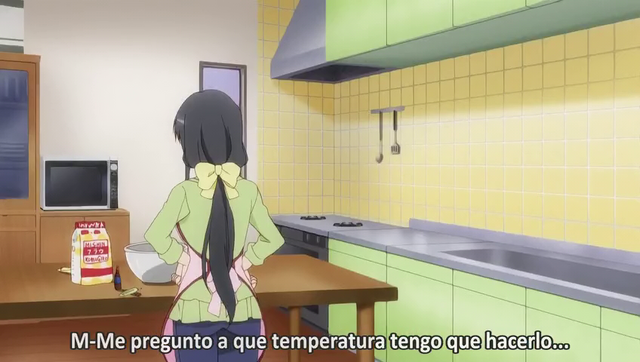 Archivo:Cocina de la residencia Kotegawa 2.png