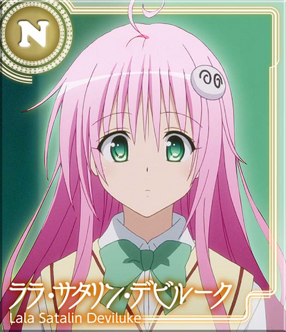 Archivo:TLRDIR Lala6.png