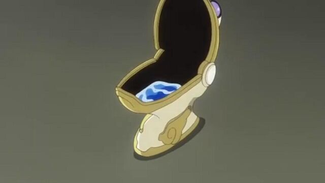Archivo:Jaa Jaa Warp-Kun 3.jpg