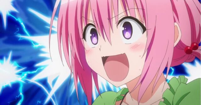 Archivo:Momo 2.jpg