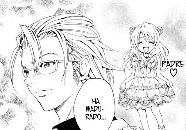 Archivo:Ryuuga 4.jpg