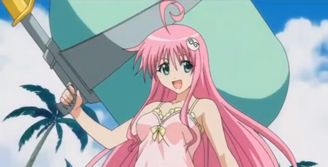 Archivo:Bang Bang Water Kun - 6.png