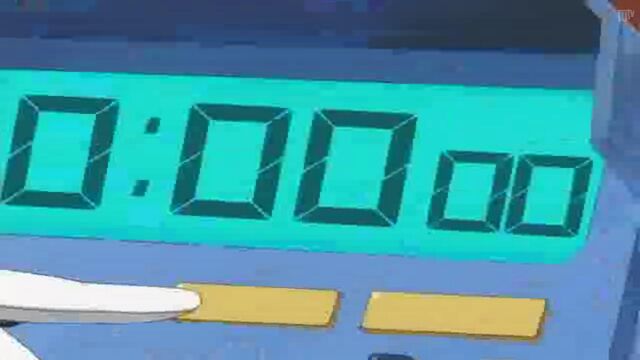 Archivo:Reloj 14.jpg