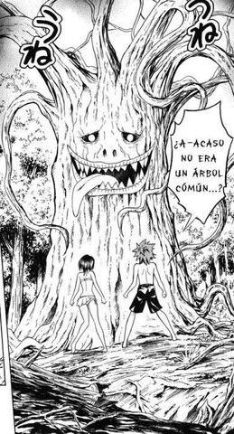 Archivo:Arbol viviente.jpg