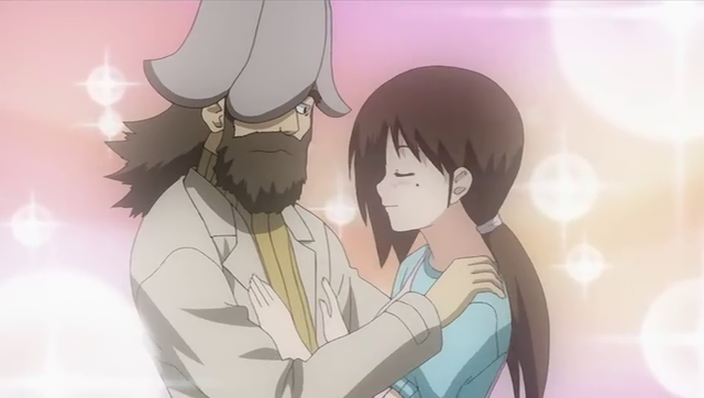 Archivo:Padre del General Mojack 3.png
