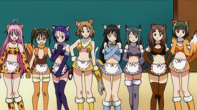 Archivo:Animal Cafe TLR EP22 02.png
