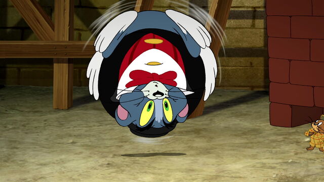 File:Tom-jerry-sherlock-disneyscreencaps.com-593.jpg