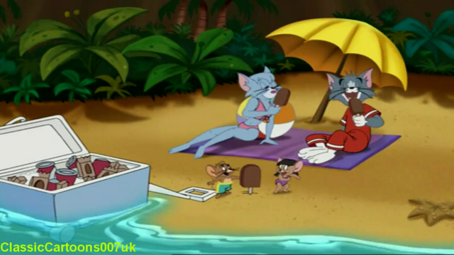 File:BBB105k.png
