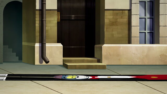 File:Tom-jerry-sherlock-disneyscreencaps.com-678.jpg