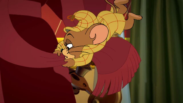 File:Tom-jerry-sherlock-disneyscreencaps.com-783.jpg