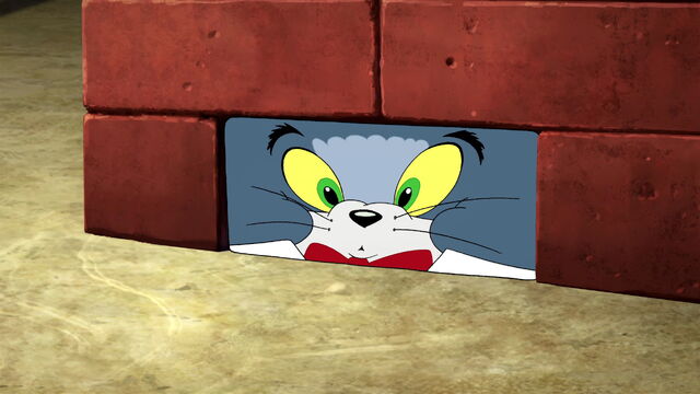 File:Tom-jerry-sherlock-disneyscreencaps.com-573.jpg