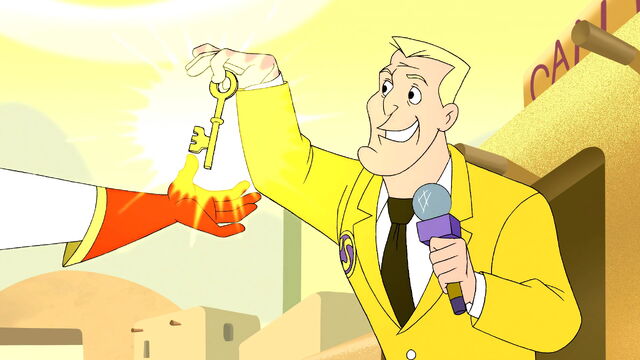 File:Tom-jerry-fast-furry-disneyscreencaps.com-3343.jpg