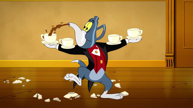 File:Tom-jerry-sherlock-disneyscreencaps.com-772.jpg