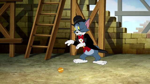 File:Tom-jerry-sherlock-disneyscreencaps.com-560.jpg