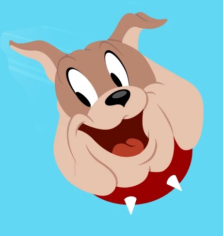 spike-bulldog-gallery-tom-and-jerry-wiki-fandom-powered-by-wikia