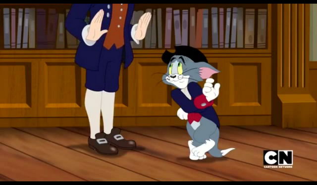 File:Screenshot 2015-12-16-15-23-06.png