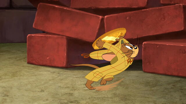 File:Tom-jerry-sherlock-disneyscreencaps.com-601.jpg